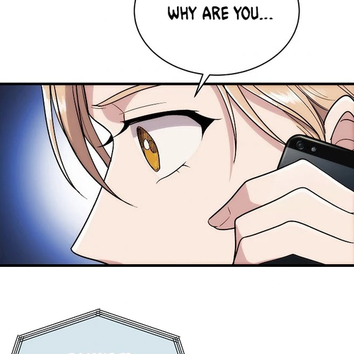 Medical Return Chapter 112 cover