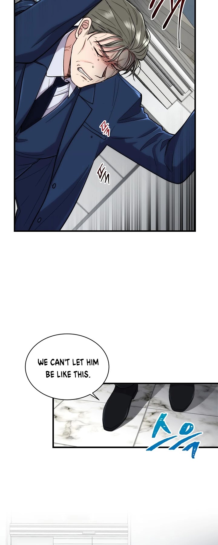 Medical Return Chapter 113 page 10 - Chapter 113