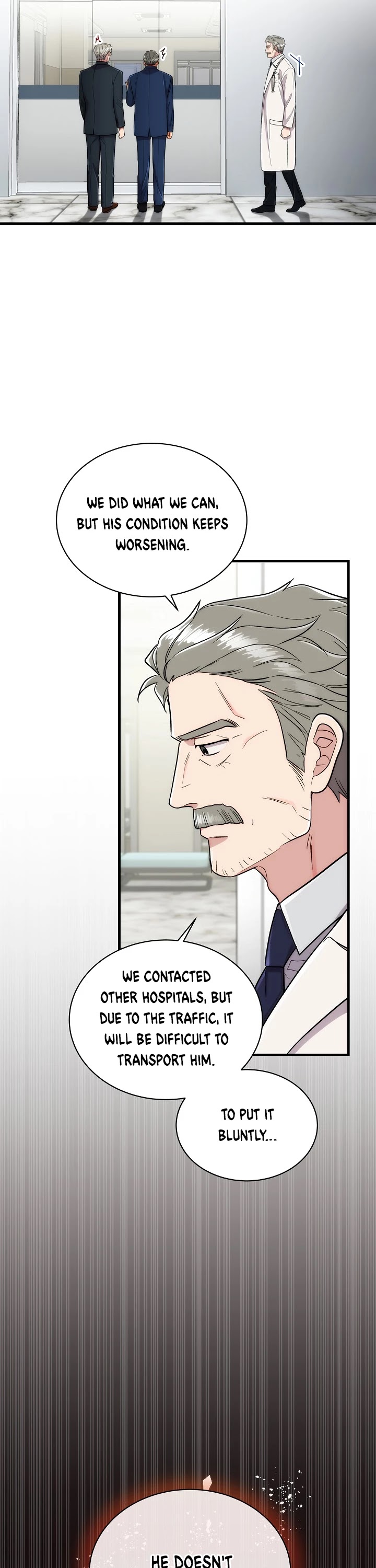 Medical Return Chapter 113 page 11 - Chapter 113