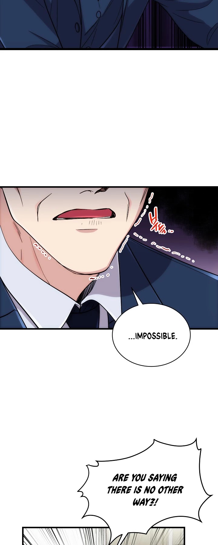 Medical Return Chapter 113 page 13 - Chapter 113
