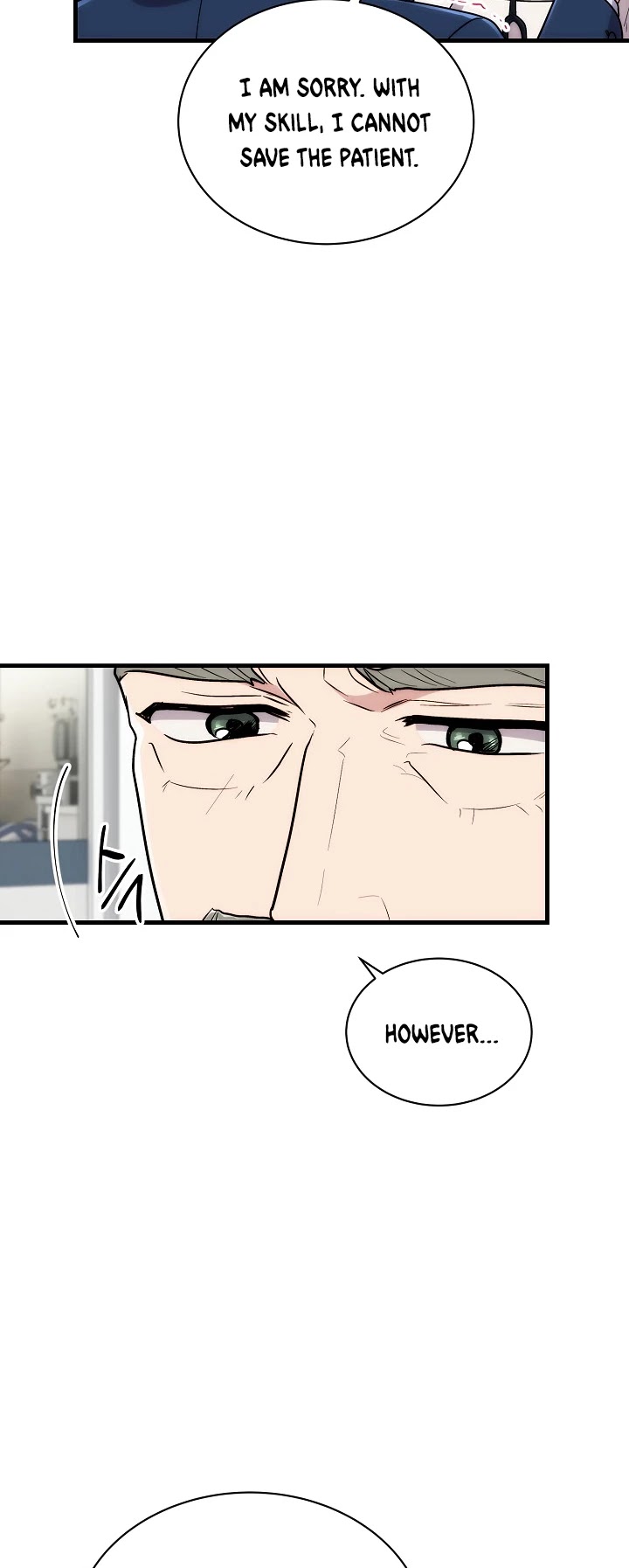 Medical Return Chapter 113 page 15 - Chapter 113
