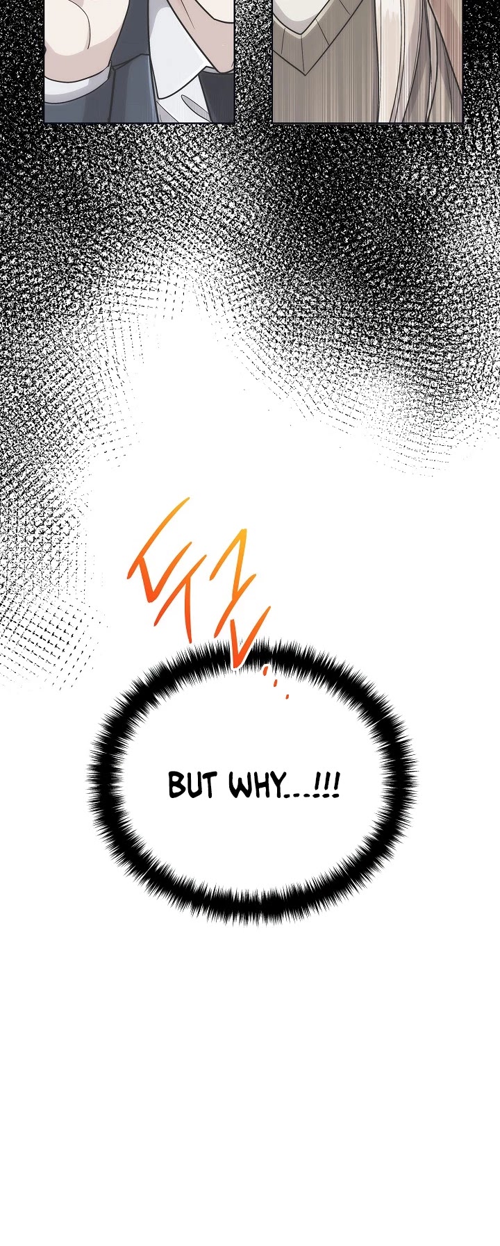 Medical Return Chapter 113 page 18 - Chapter 113