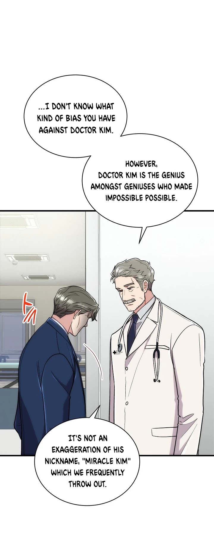 Medical Return Chapter 113 page 19 - Chapter 113