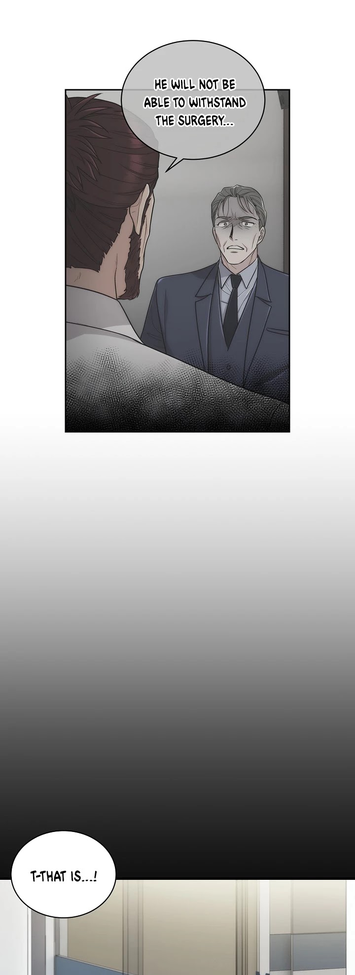 Medical Return Chapter 113 page 21 - Chapter 113