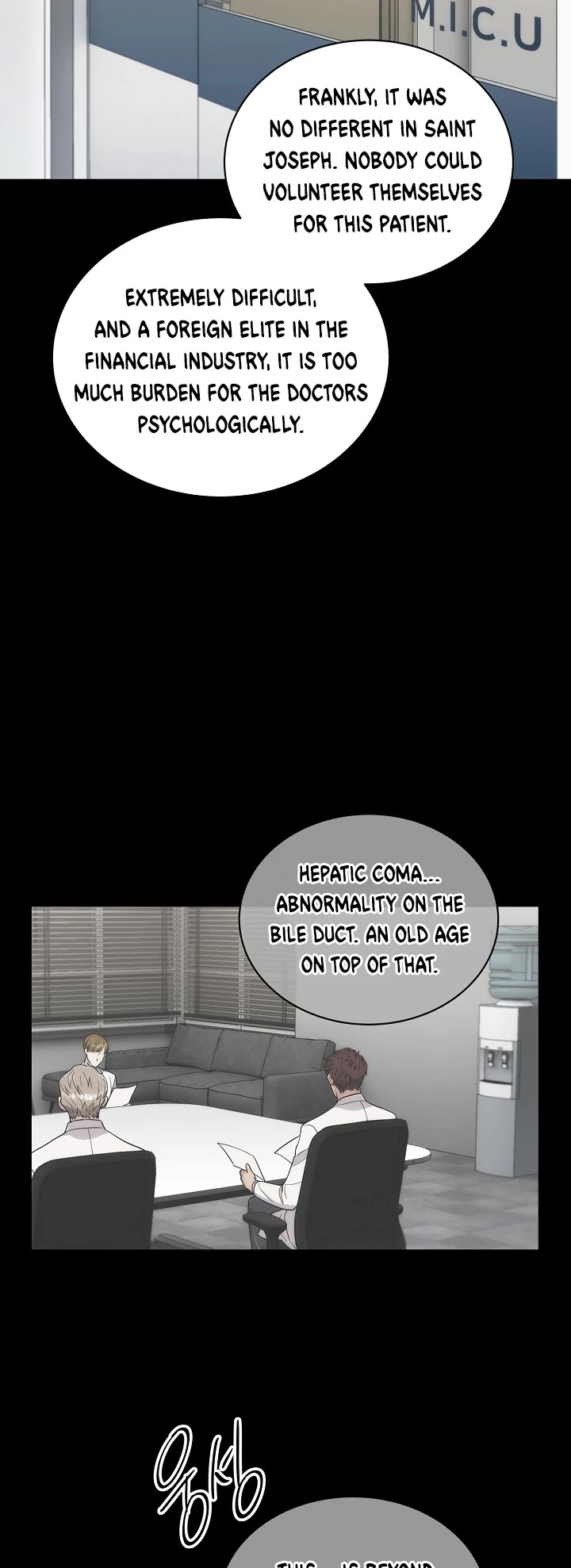 Medical Return Chapter 113 page 22 - Chapter 113