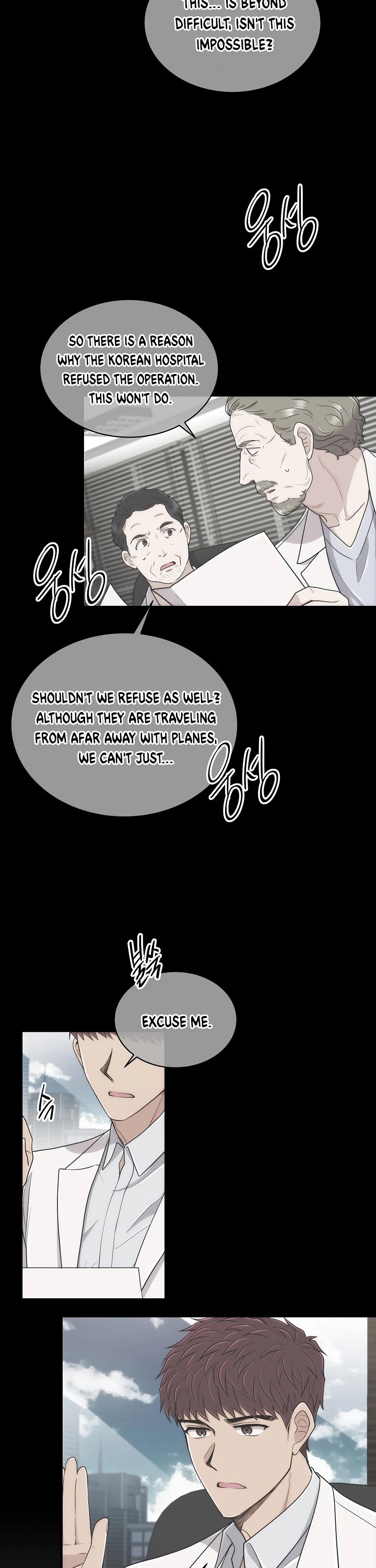 Medical Return Chapter 113 page 23 - Chapter 113