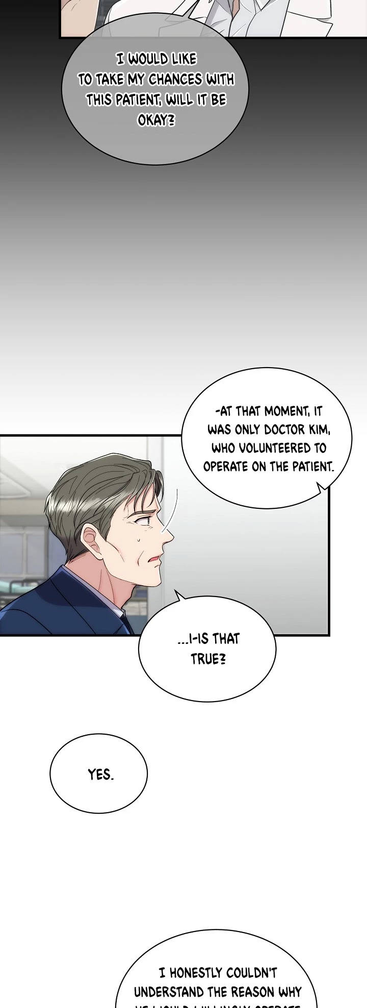 Medical Return Chapter 113 page 24 - Chapter 113