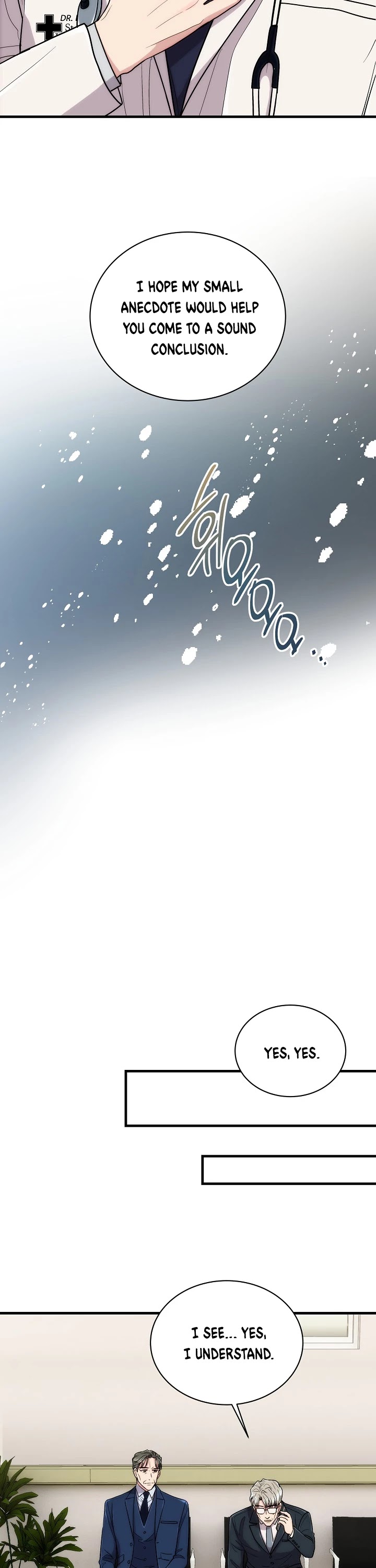 Medical Return Chapter 113 page 26 - Chapter 113
