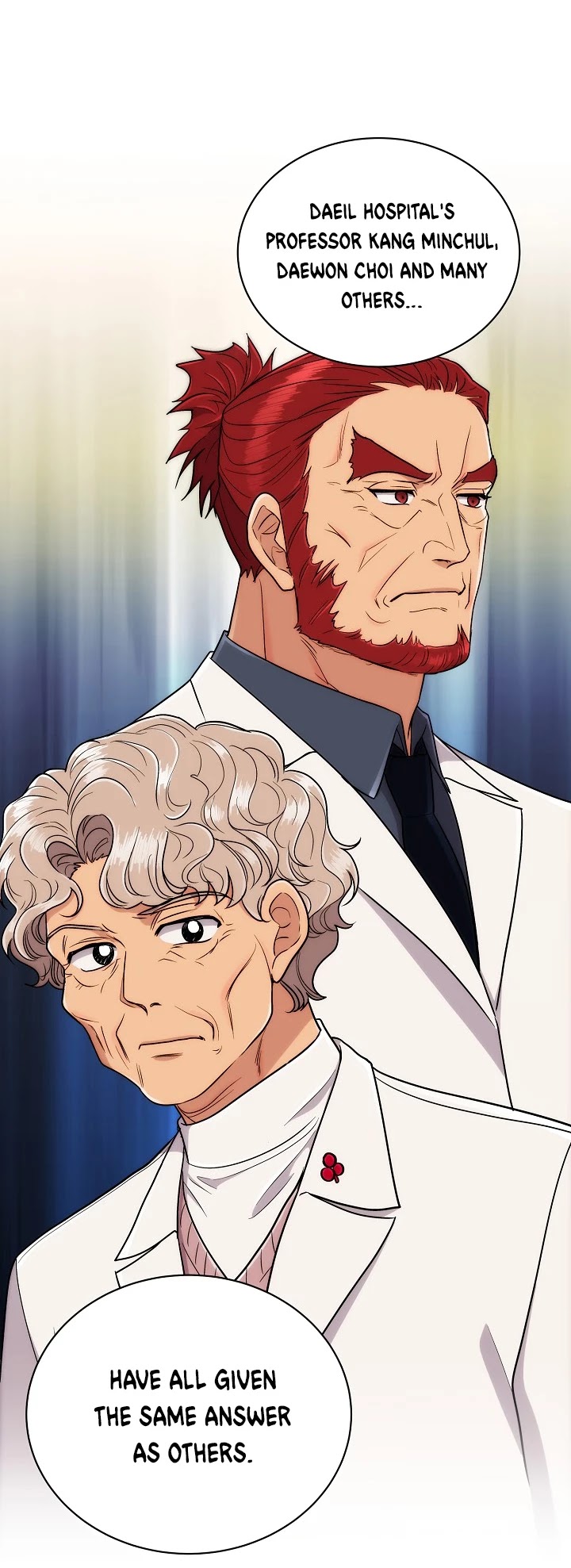 Medical Return Chapter 113 page 28 - Chapter 113