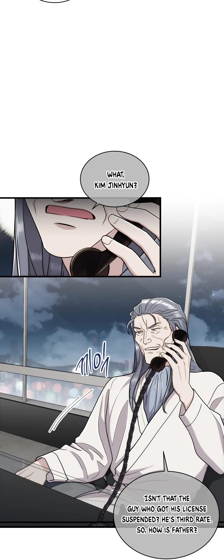 Medical Return Chapter 113 page 30 - Chapter 113
