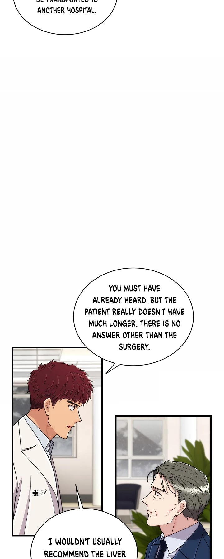 Medical Return Chapter 113 page 33 - Chapter 113