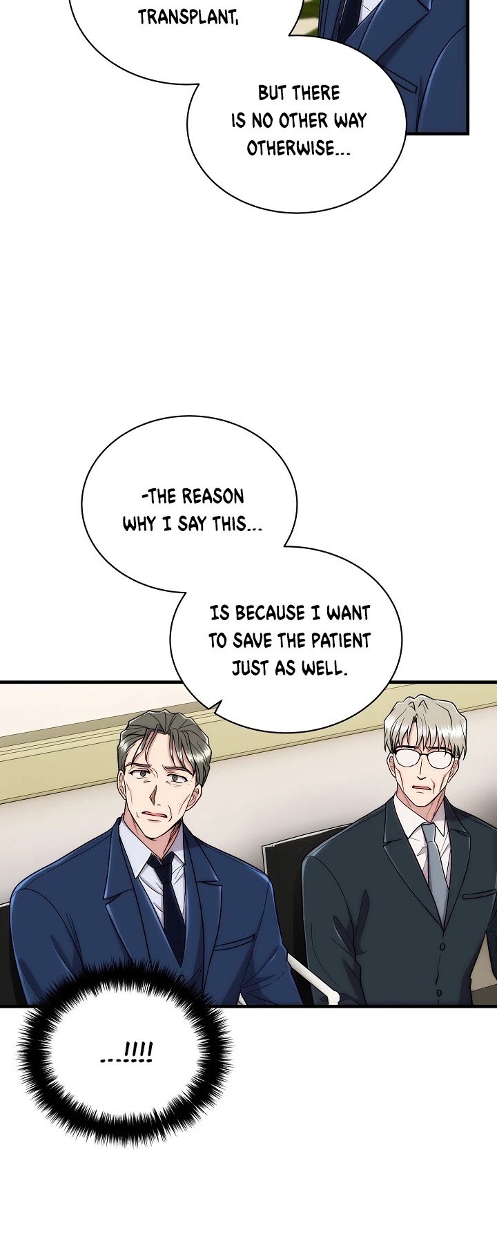 Medical Return Chapter 113 page 34 - Chapter 113