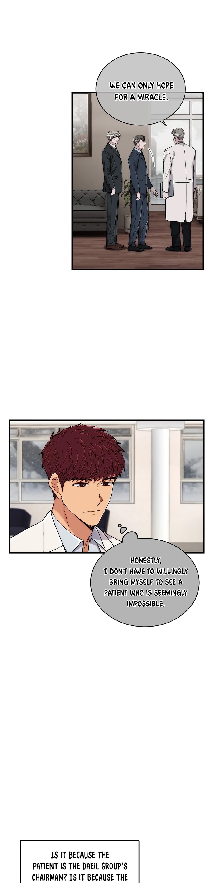Medical Return Chapter 113 page 35 - Chapter 113