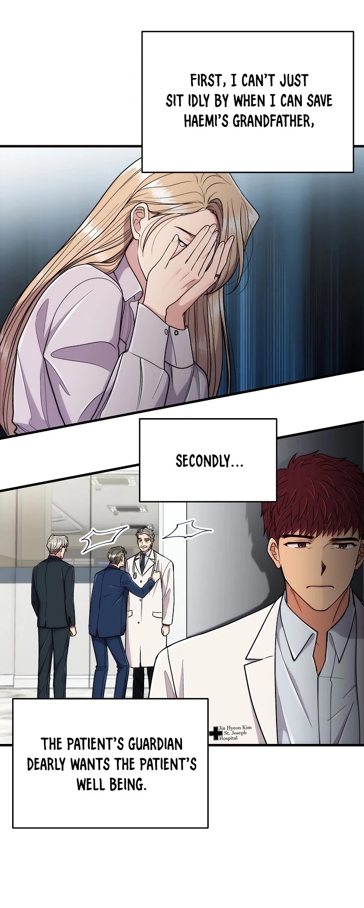 Medical Return Chapter 113 page 37 - Chapter 113