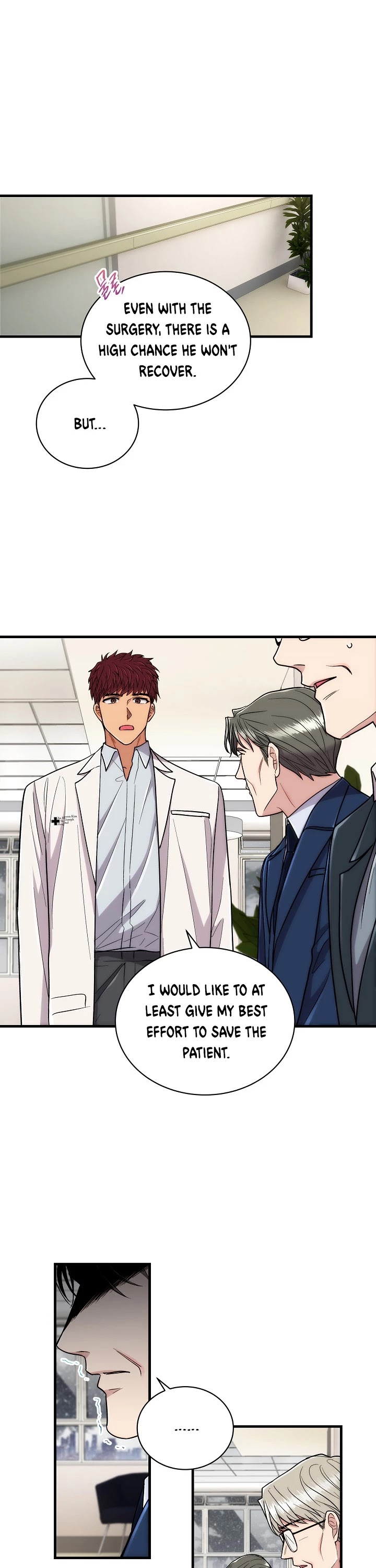 Medical Return Chapter 113 page 38 - Chapter 113