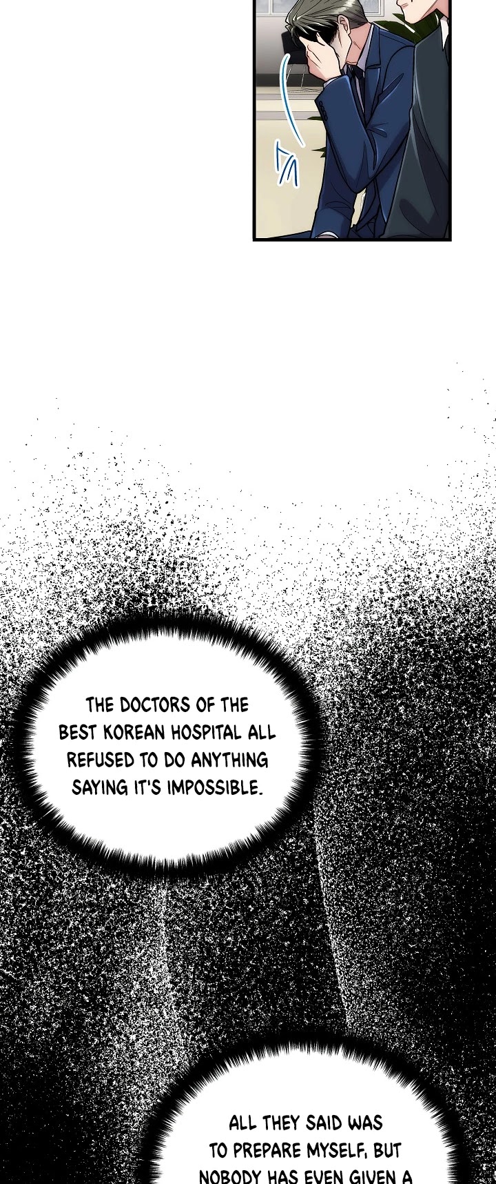 Medical Return Chapter 113 page 39 - Chapter 113