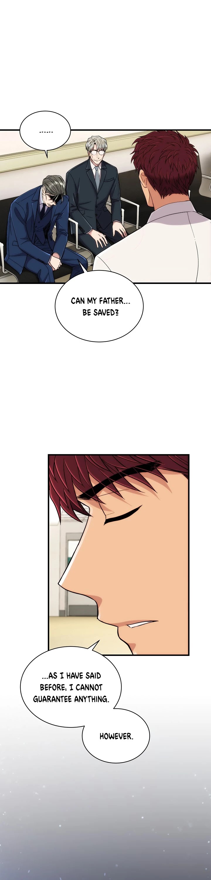 Medical Return Chapter 113 page 41 - Chapter 113