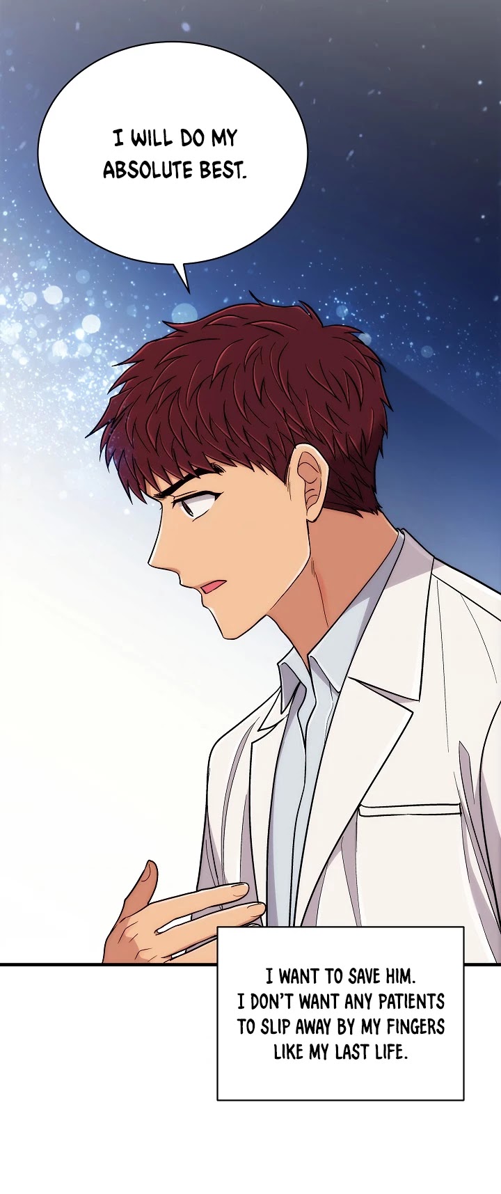 Medical Return Chapter 113 page 42 - Chapter 113
