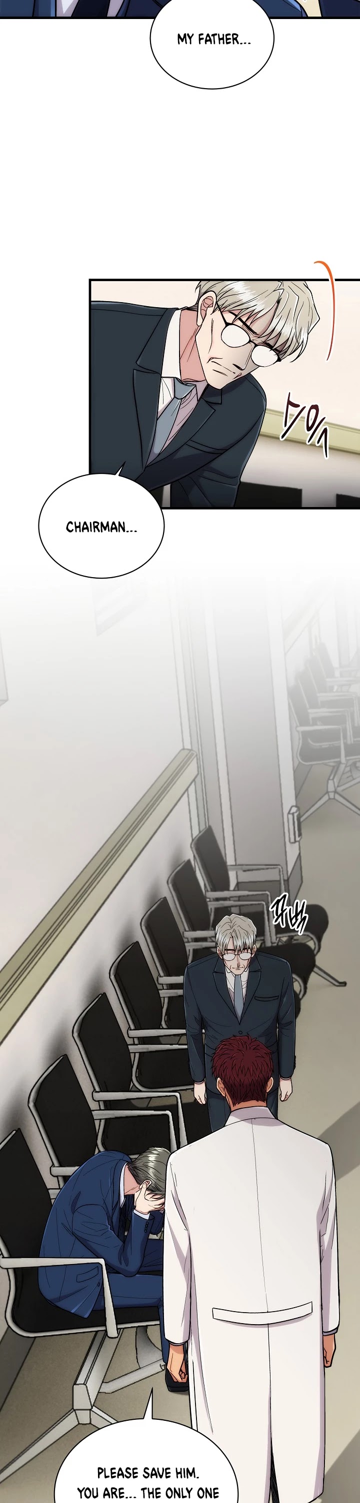 Medical Return Chapter 113 page 44 - Chapter 113