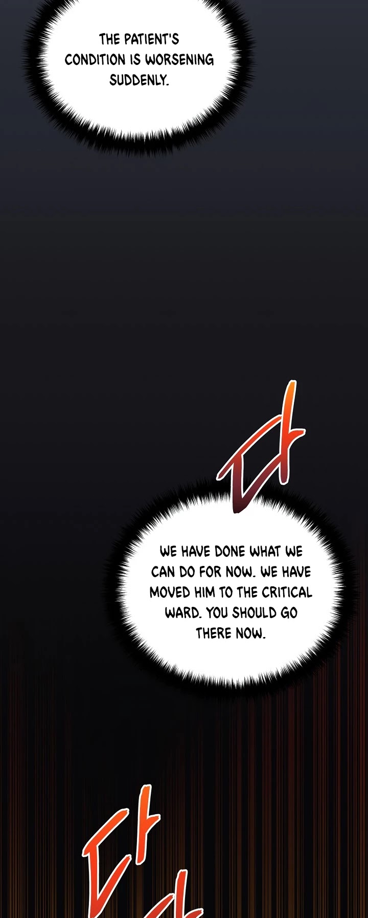 Medical Return Chapter 113 page 6 - Chapter 113