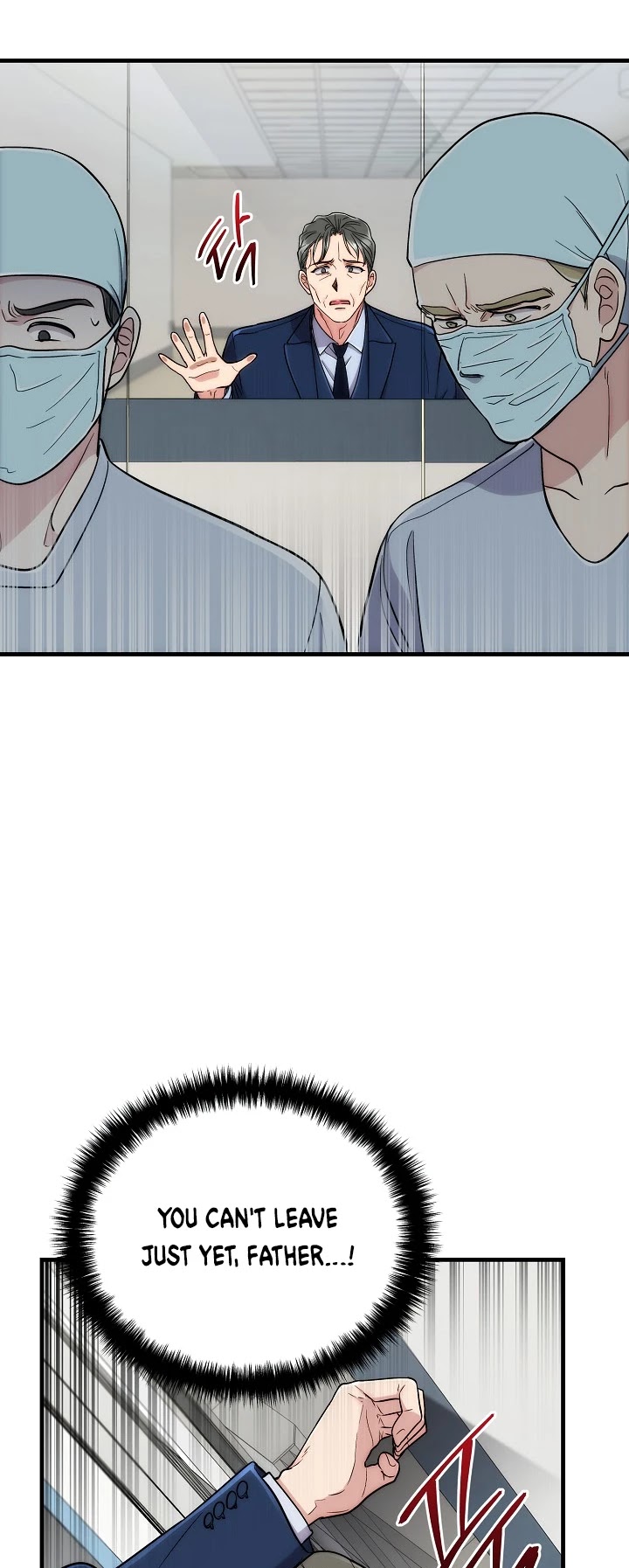 Medical Return Chapter 113 page 9 - Chapter 113
