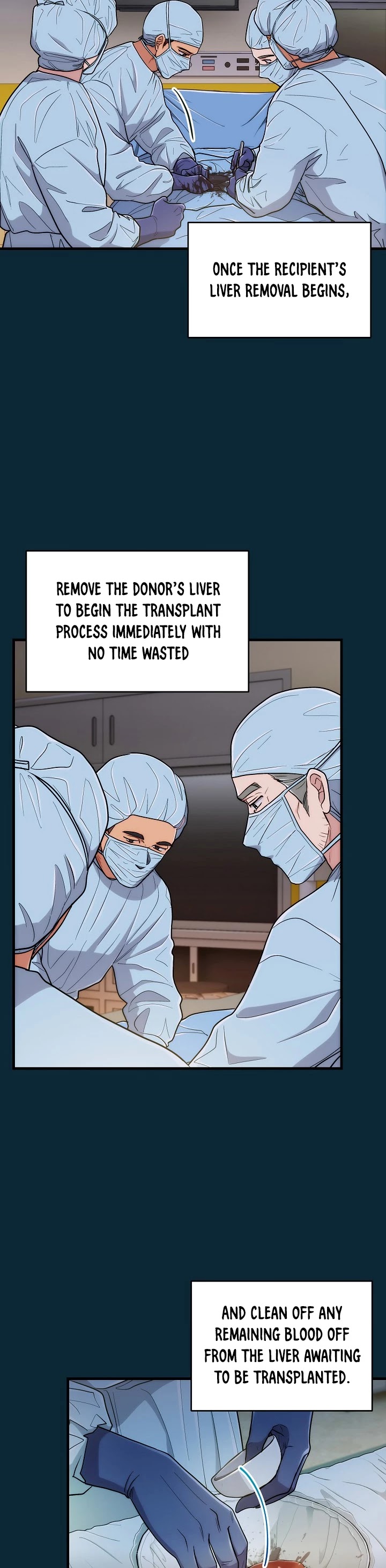 Medical Return Chapter 114 page 10 - Chapter 114