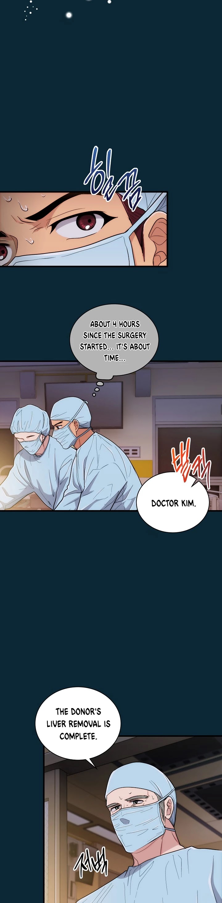 Medical Return Chapter 114 page 12 - Chapter 114