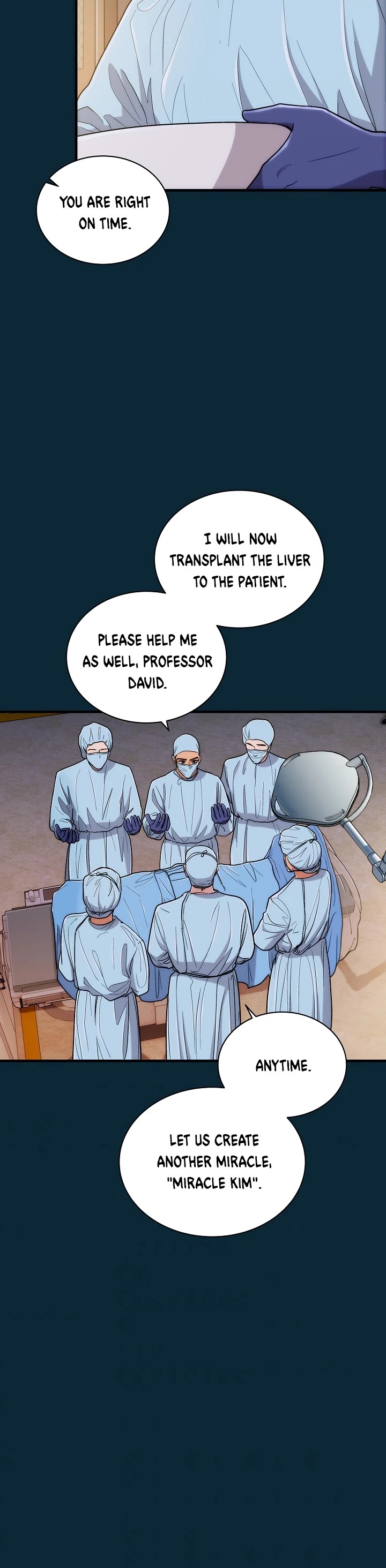 Medical Return Chapter 114 page 13 - Chapter 114