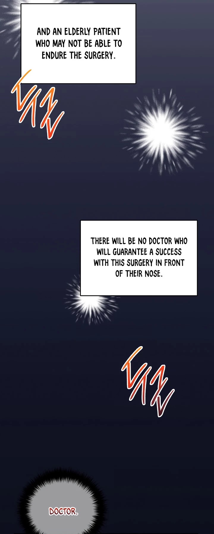 Medical Return Chapter 114 page 15 - Chapter 114
