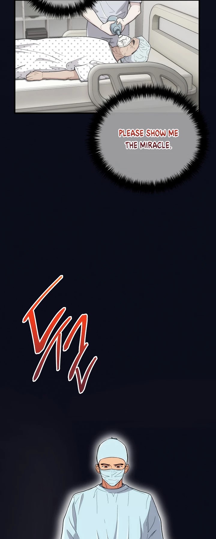 Medical Return Chapter 114 page 16 - Chapter 114