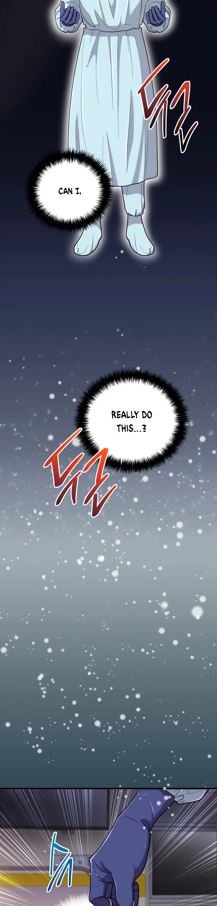 Medical Return Chapter 114 page 17 - Chapter 114