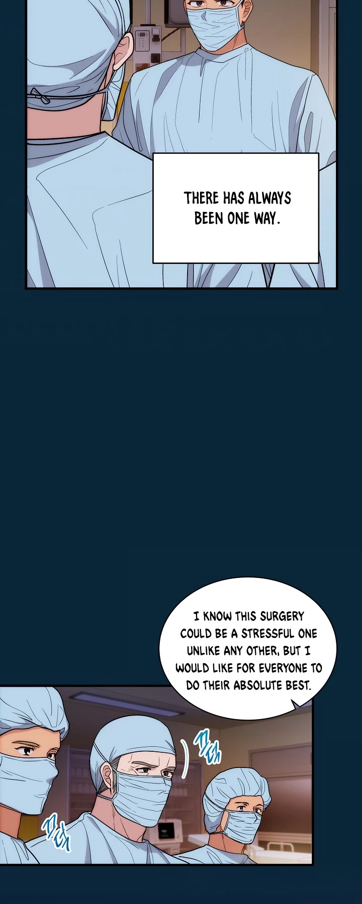 Medical Return Chapter 114 page 19 - Chapter 114