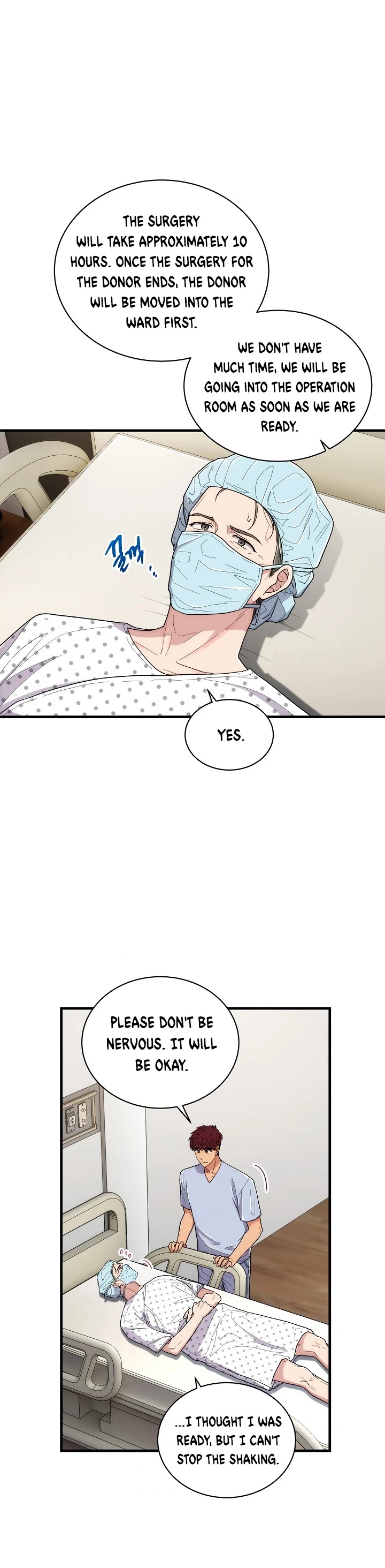 Medical Return Chapter 114 page 2 - Chapter 114