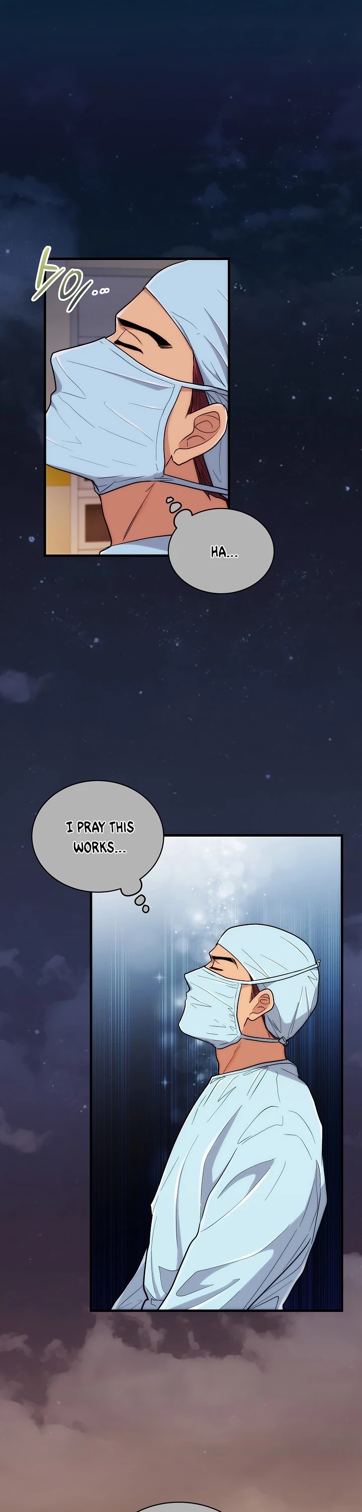 Medical Return Chapter 114 page 20 - Chapter 114