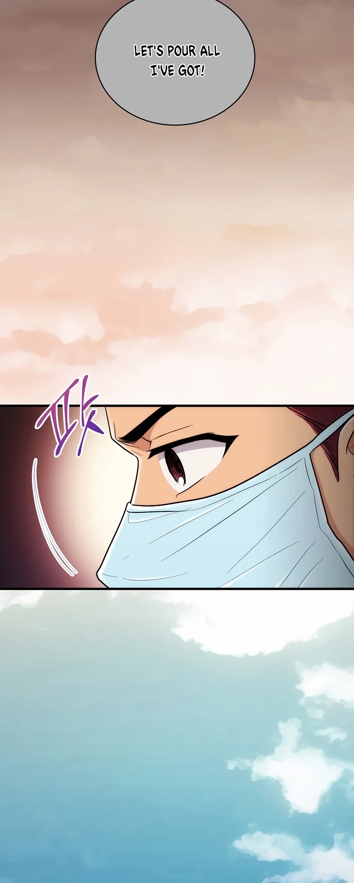 Medical Return Chapter 114 page 21 - Chapter 114
