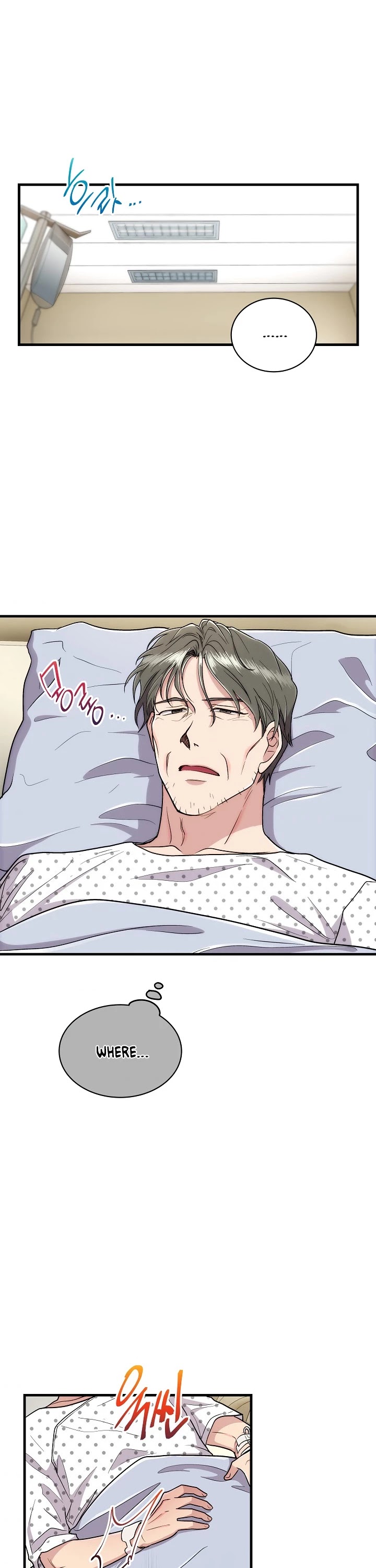 Medical Return Chapter 114 page 23 - Chapter 114