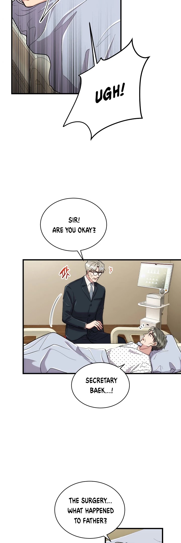 Medical Return Chapter 114 page 24 - Chapter 114