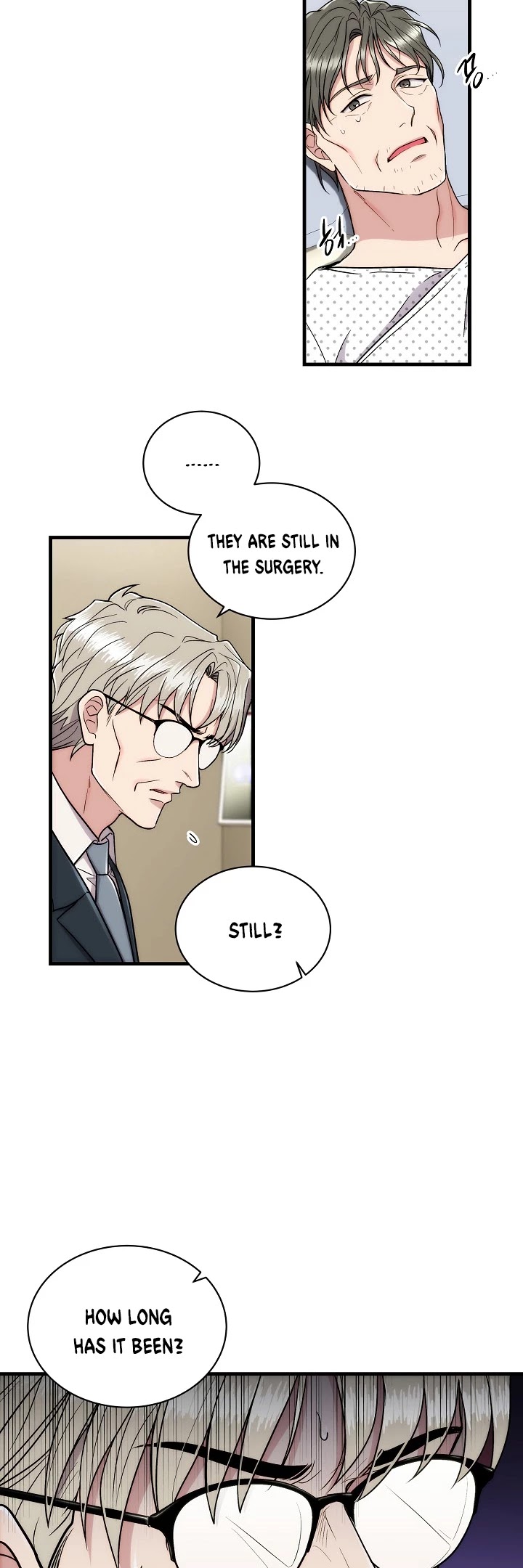 Medical Return Chapter 114 page 25 - Chapter 114