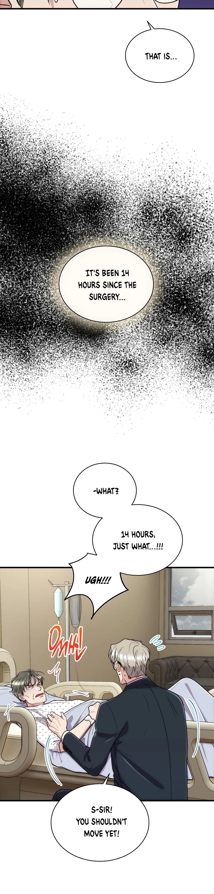 Medical Return Chapter 114 page 26 - Chapter 114
