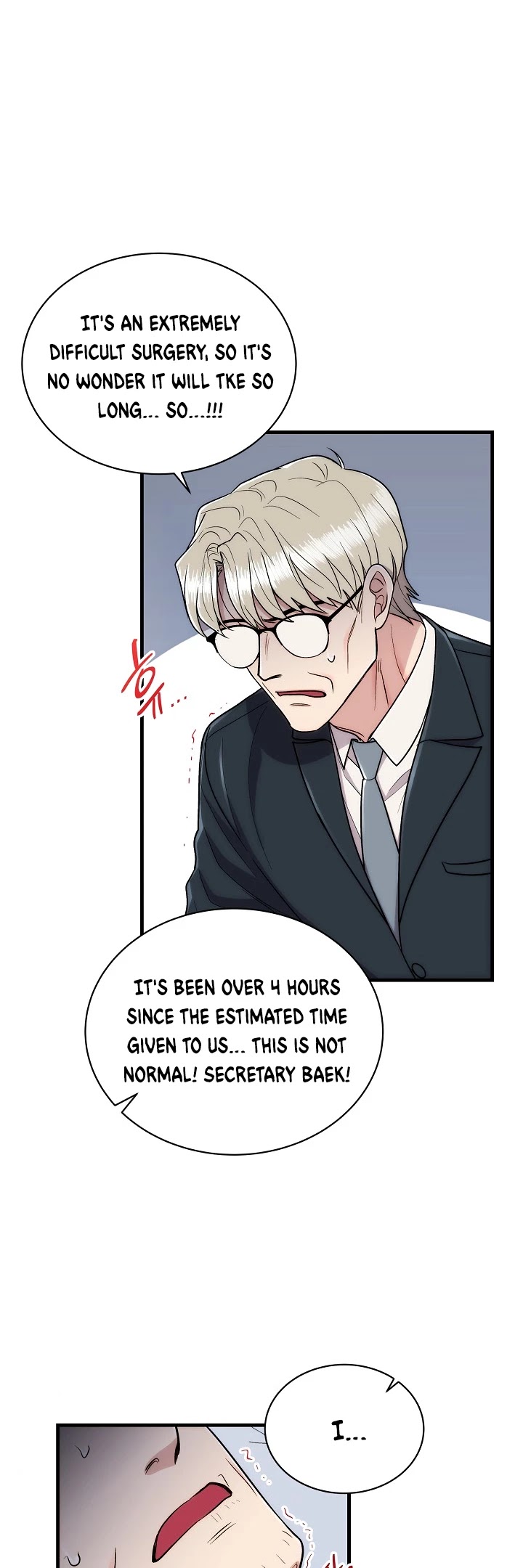Medical Return Chapter 114 page 27 - Chapter 114