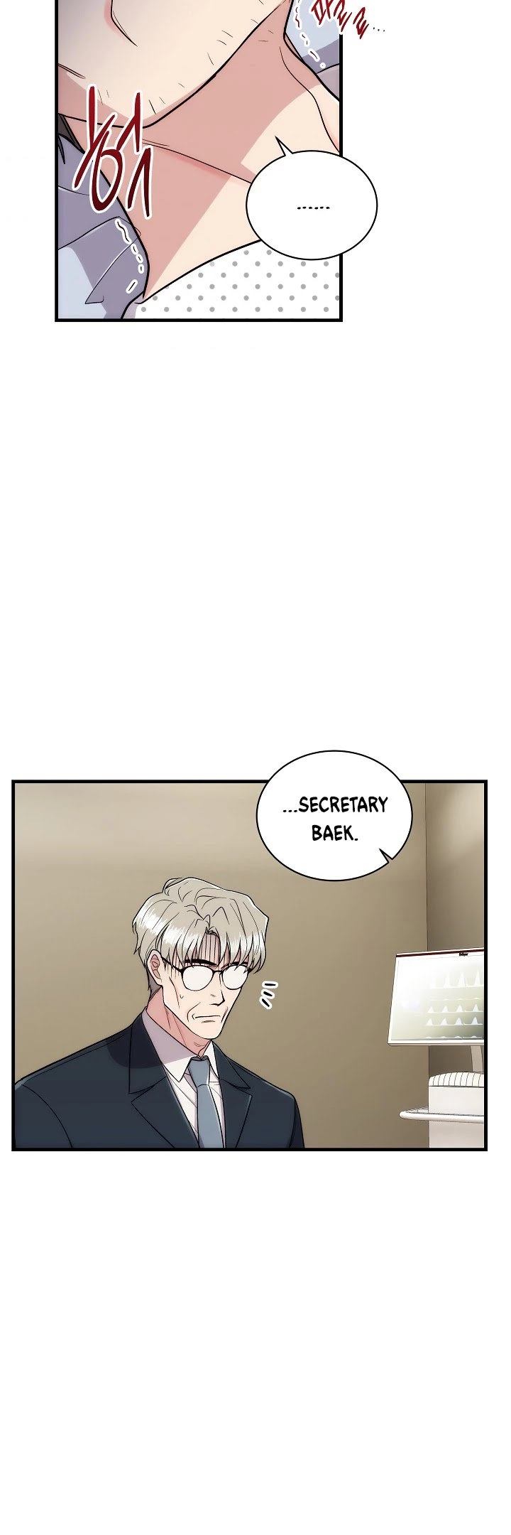 Medical Return Chapter 114 page 28 - Chapter 114