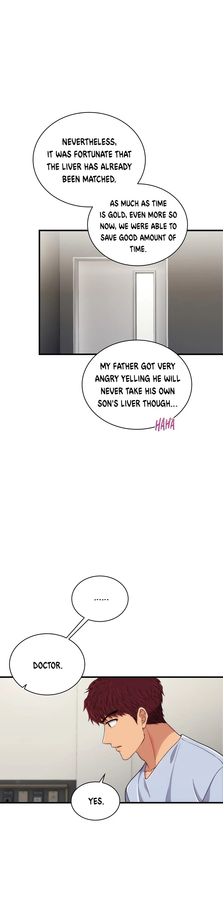 Medical Return Chapter 114 page 3 - Chapter 114