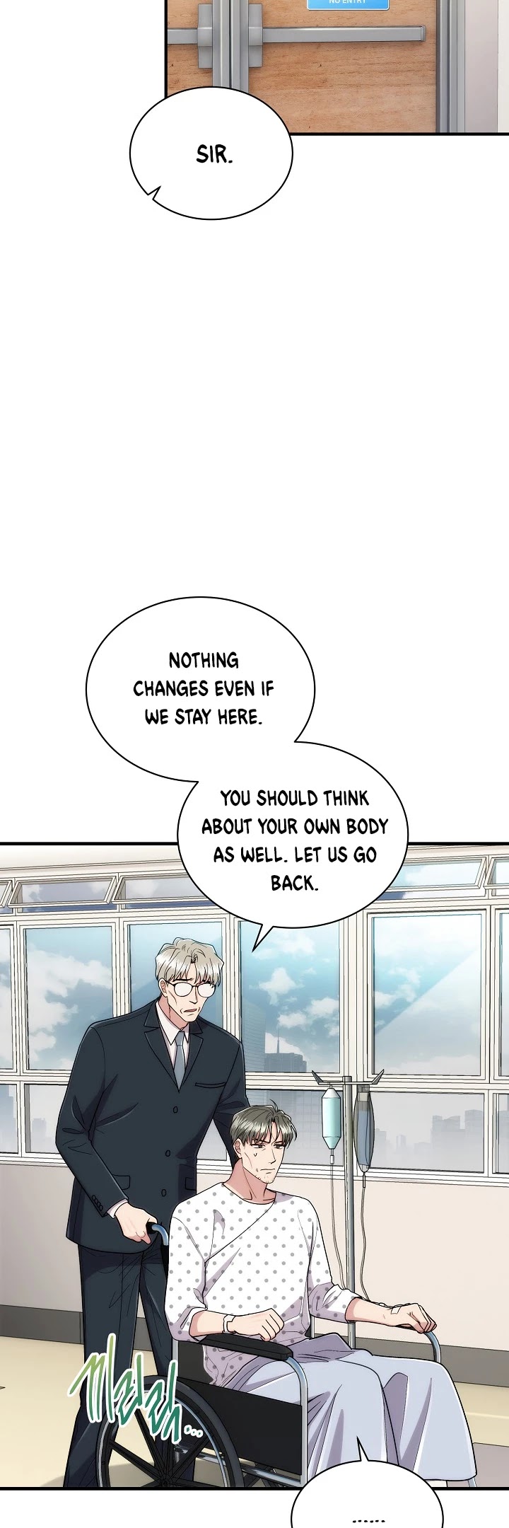 Medical Return Chapter 114 page 30 - Chapter 114