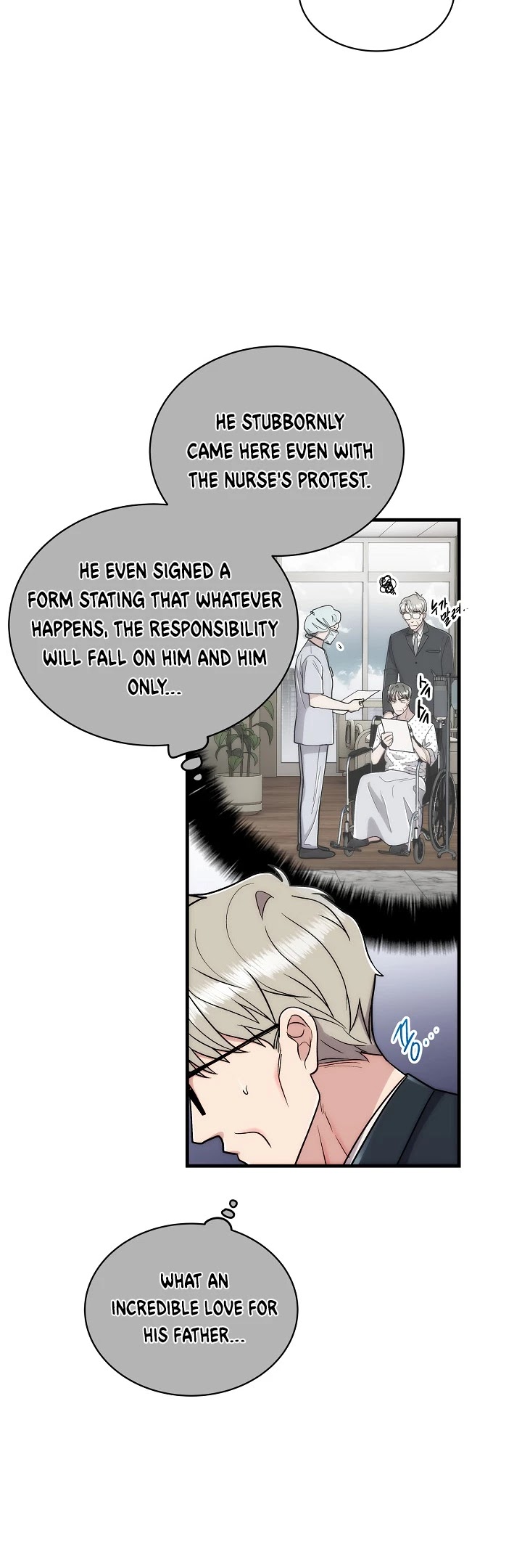 Medical Return Chapter 114 page 31 - Chapter 114