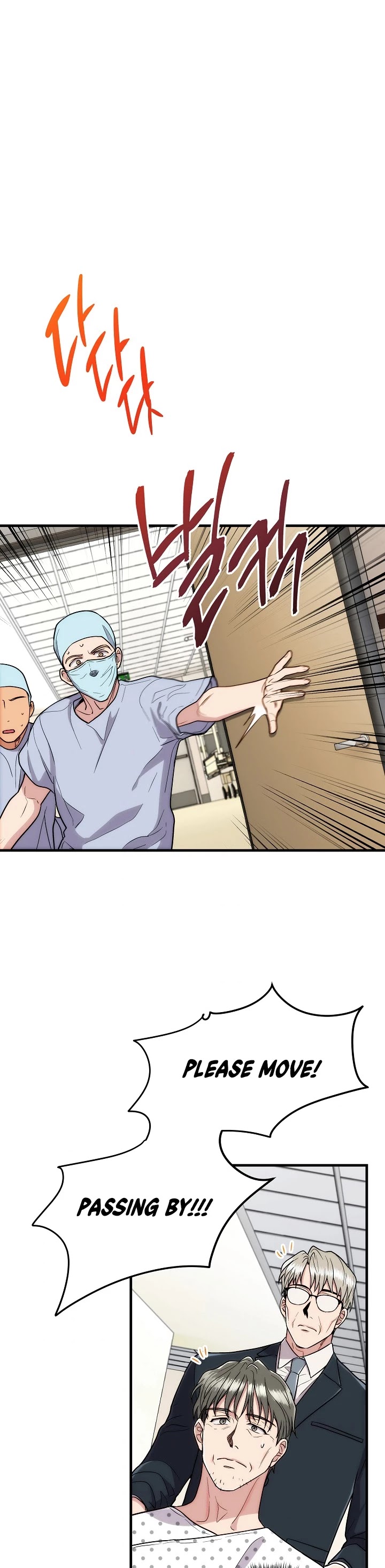 Medical Return Chapter 114 page 32 - Chapter 114