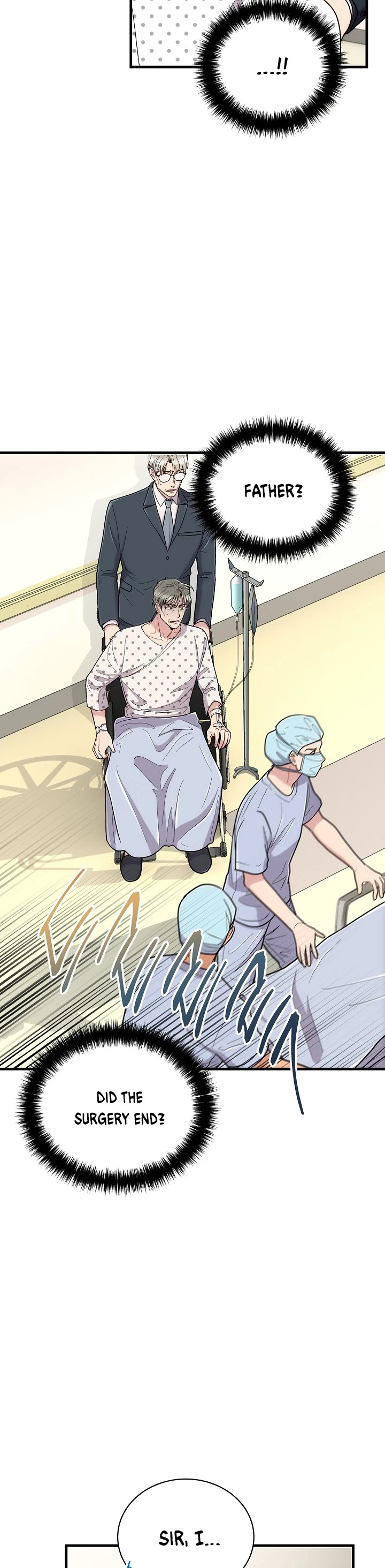 Medical Return Chapter 114 page 33 - Chapter 114