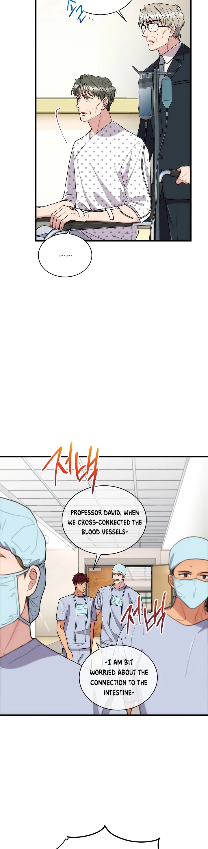 Medical Return Chapter 114 page 34 - Chapter 114