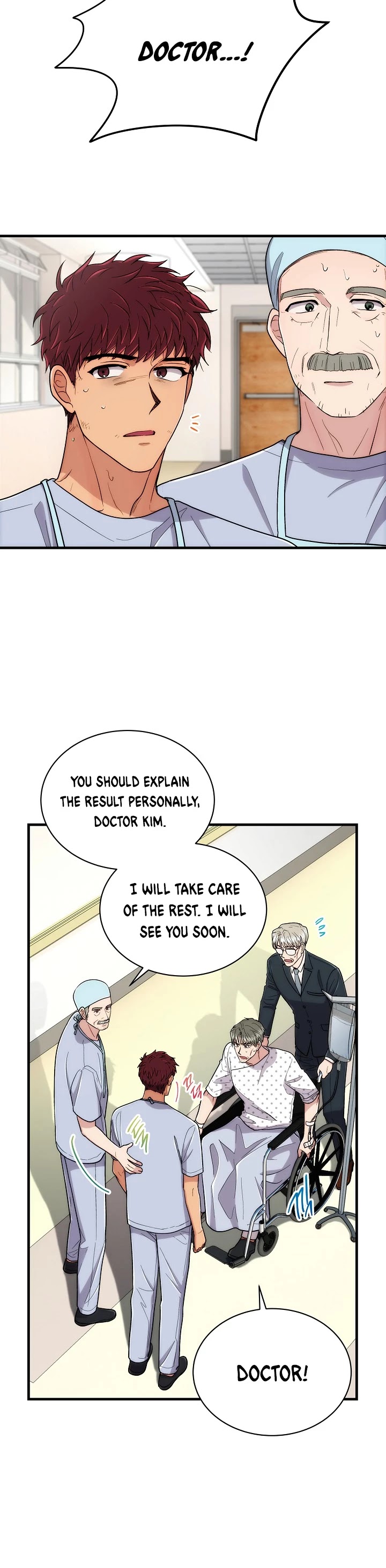 Medical Return Chapter 114 page 35 - Chapter 114