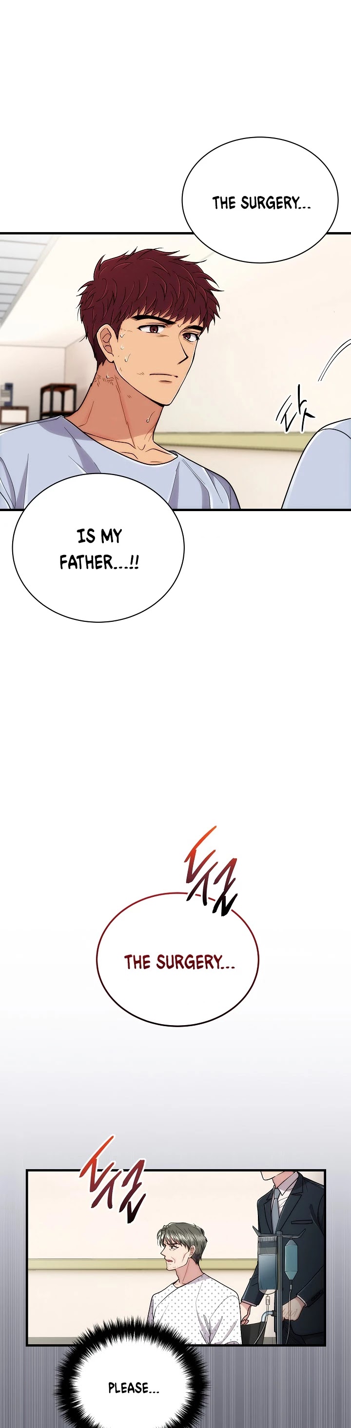 Medical Return Chapter 114 page 36 - Chapter 114