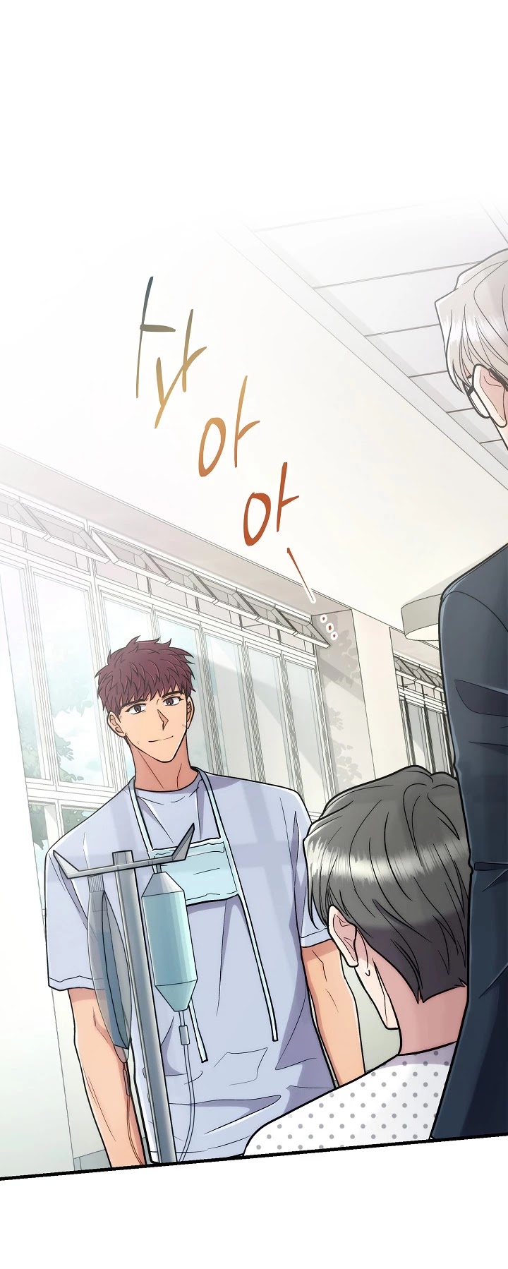 Medical Return Chapter 114 page 38 - Chapter 114